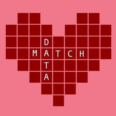 Cover image for The Scoop on the New Datamatch