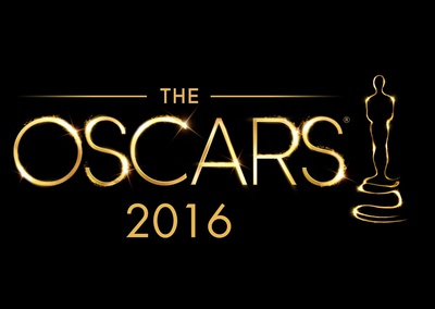 Cover image for The Oscars 2016: Picks and Predictions
