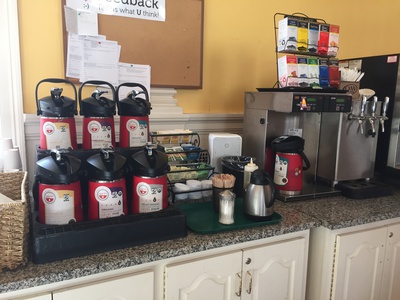 Cover image for lowell-dhall-coffee