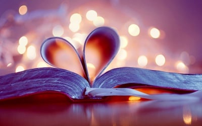 Cover image for Accidentally in Love: Verena Conley
