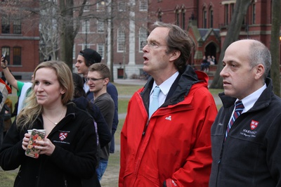 Cover image for The Class of 2020's Best Blocking Group Names