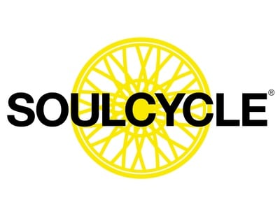Cover image for SoulCycle
