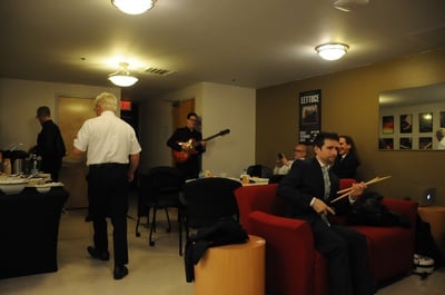 Cover image for pink-martini1
