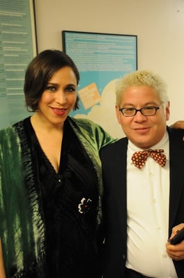 Cover image for Alchemy on Tour: Pink Martini Hits Boston