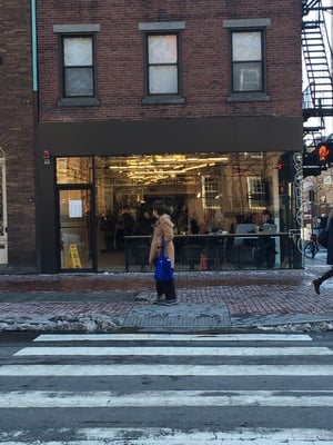 Cover image for new-clover-exterior