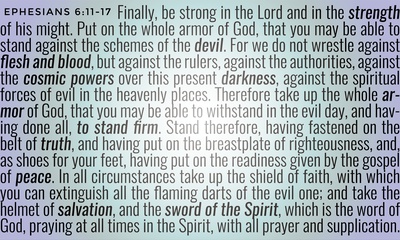 Cover image for hcfa-ephesians-spread