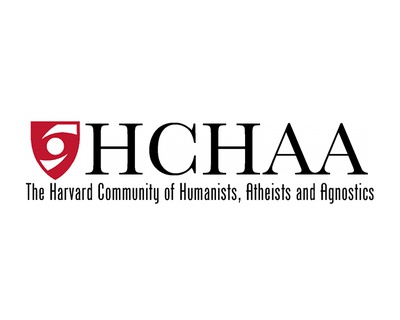 Cover image for HCHAA
