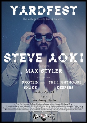 Cover image for steve-aoki-yardfest