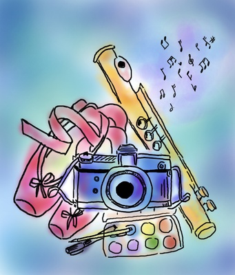 Cover image for The Creative Classroom
