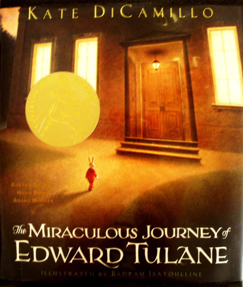 Courtesy of Candlewick