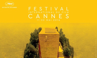 Cover image for Cannes Daily Round-Up: Introduction