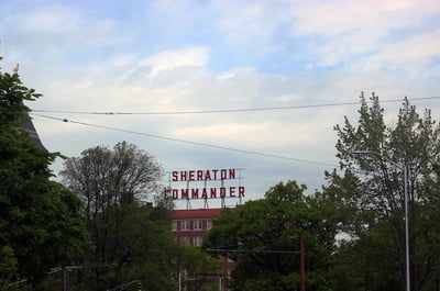 Cover image for Graduation, for a Price