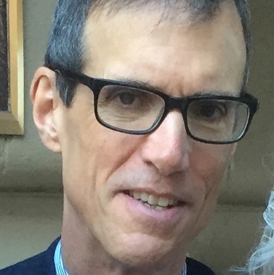Cover image for It Keeps Changing