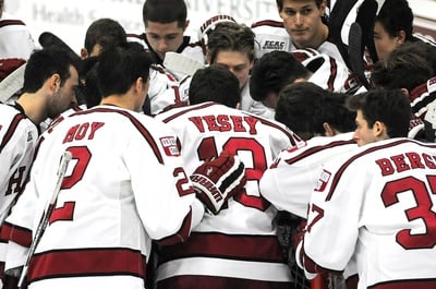 Cover image for First Hatty