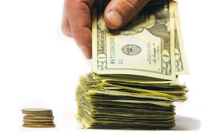 Cover image for Harvard Raises $9.6 Billion in Final Capital Campaign Tally, Smashing Its Own Fundraising Record