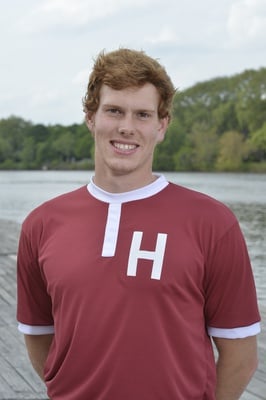 Cover image for Vincent Breet