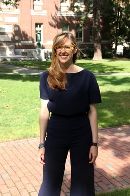 Cover image for Beth A. Altringer