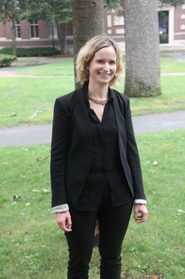 Cover image for Nonie K. Lesaux