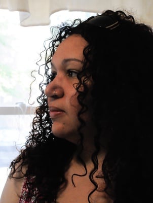 Cover image for Lorgia Garcia-Peña
