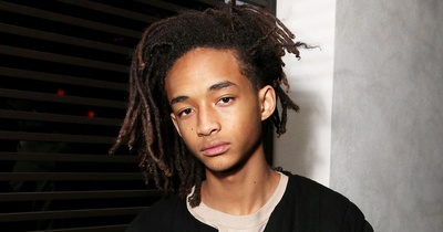 Cover image for Guilty Pleasures: Jaden Smith’s Tweets