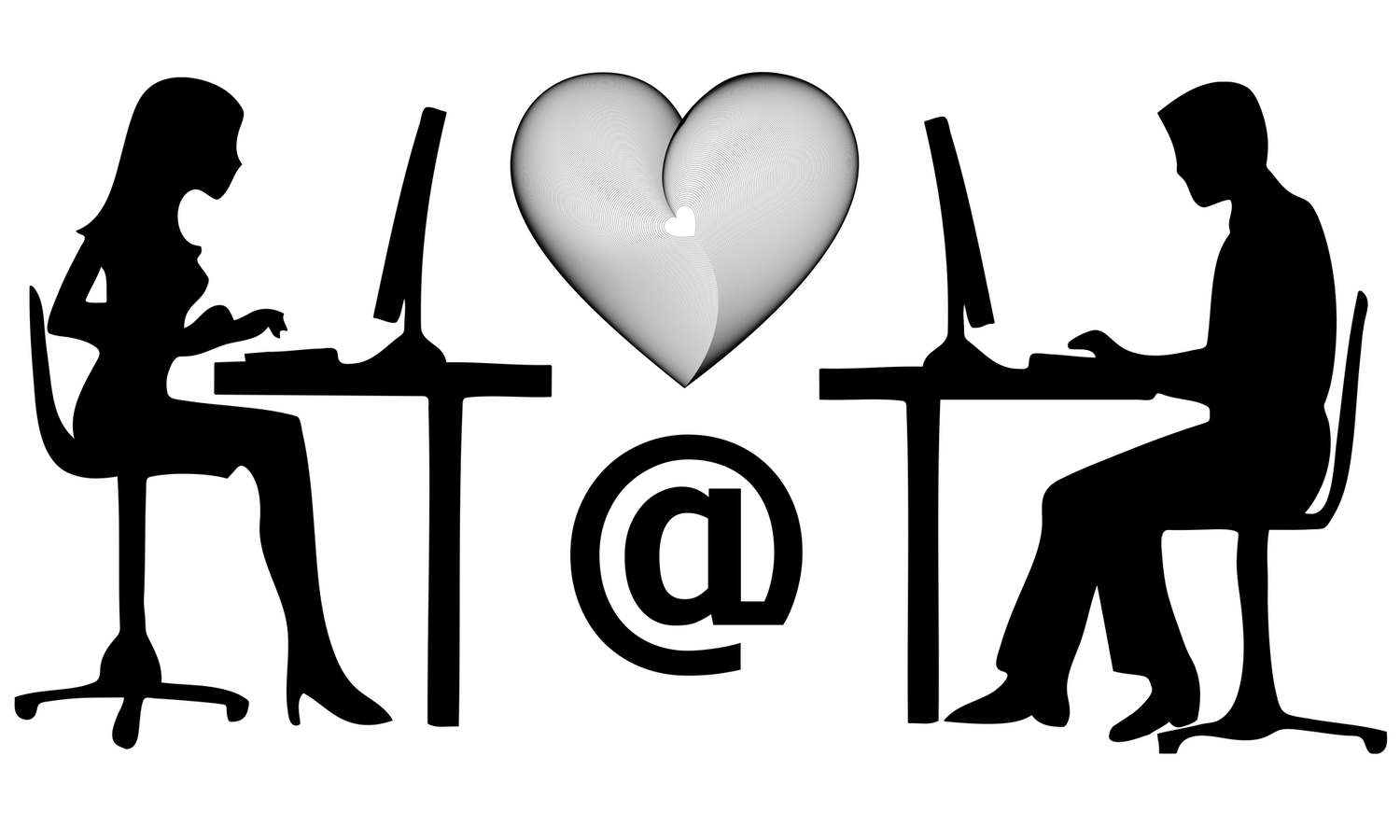 An complex diagram of the inner workings of Matchbook
