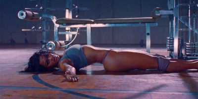 Cover image for Music Video Breakdown: 'Fade' by Kanye West