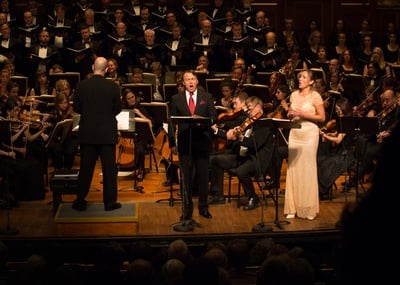 Cover image for Dimitrij