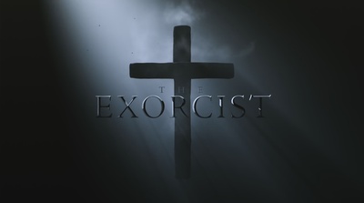 Cover image for ‘The Exorcist’: 43 Years Later, Still Horrifically Good