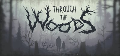 Cover image for Artist Spotlight: 'Through the Woods' with Dan Wakefield