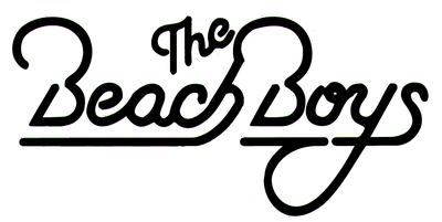 Cover image for The Best Vibrations