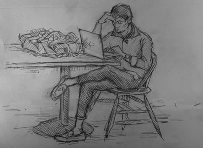 Cover image for FM Imagines: Alternatives to Concentration and Secondary