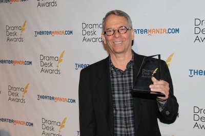 Cover image for Danny Troob