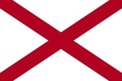 Cover image for The Word: State