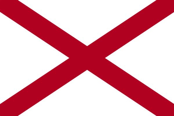 Cover image for The Word: State