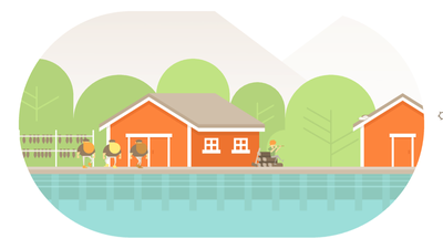 Cover image for Burly Men 2