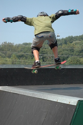 Cover image for Young Schuyler