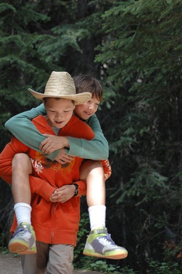 Cover image for Young Schuyler