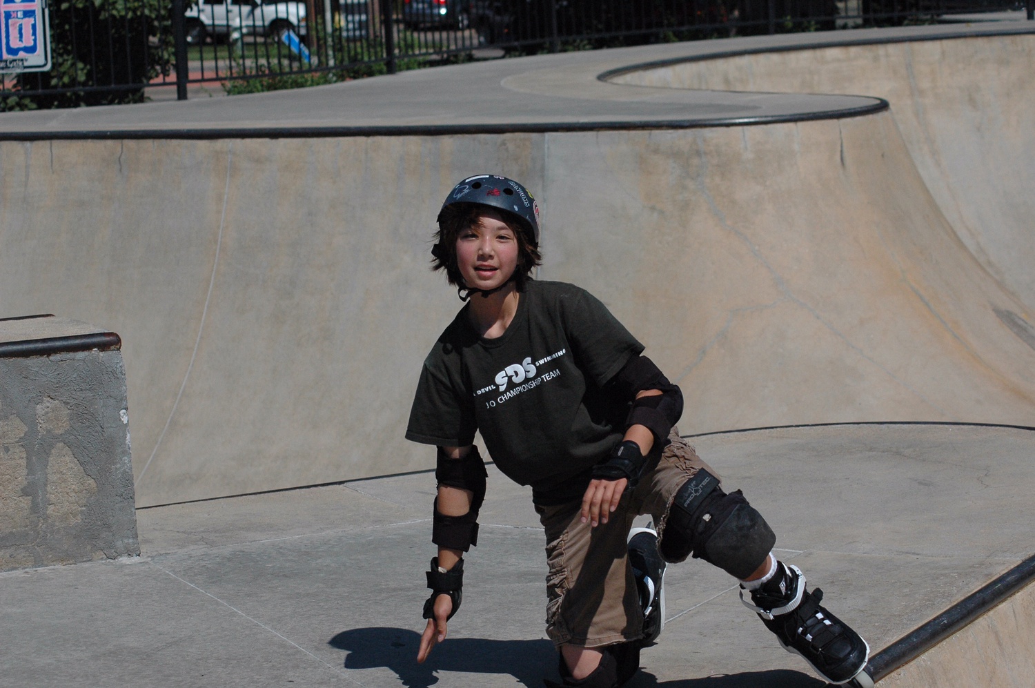 For Bailar, pictures of him when younger and short-haired represent some of his happiest childhood years—when he dressed towards the gender identity he felt even as it remained unnamed. 