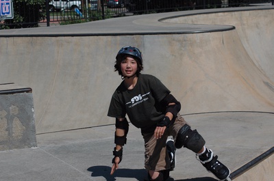 Cover image for Young Schuyler