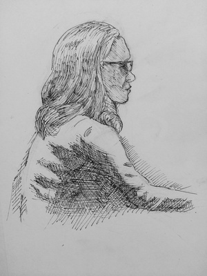 Cover image for Law School Admissions Officer
