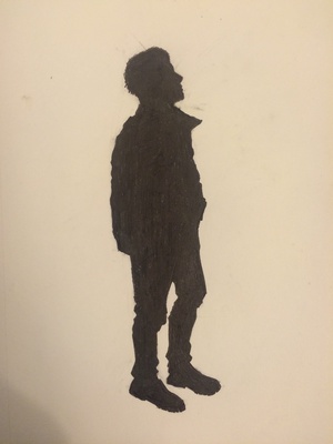 Cover image for yard-student