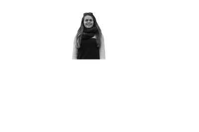 Cover image for whitney hansen