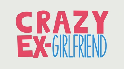 Cover image for ‘Crazy Ex-Girlfriend’ Self-Assured and Funny in Second Season