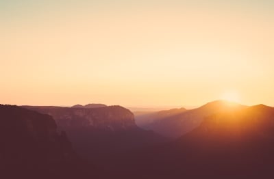 Cover image for How To: Become An Early Riser (Even For Just One Day)