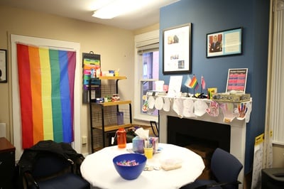 Cover image for Harvard Is Committed to Inclusion and Nondiscrimination