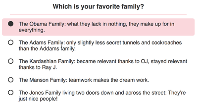 Cover image for family-question