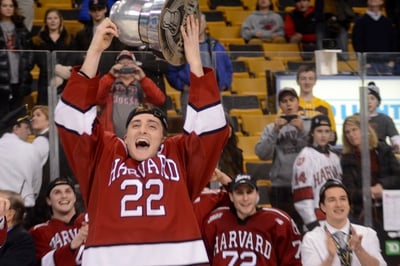 Cover image for Rain Drop, Drop Top, Reasons to Go to the Beanpot
