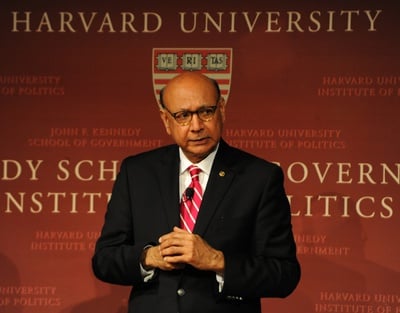 Cover image for Khizr Khan