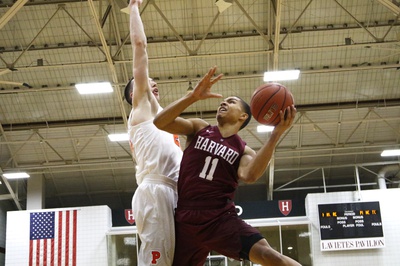 Cover image for All-Star Aiken