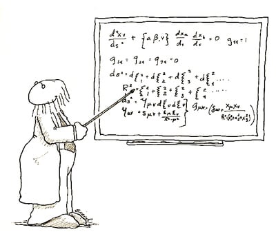 Cover image for Questions to Ask Your Professors During Zoom Shopping Week